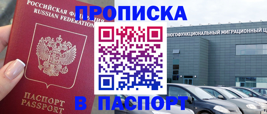 прописка для школы в Шуе